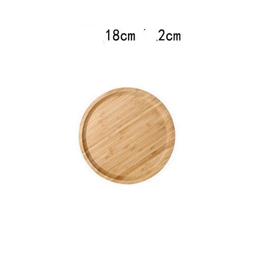 8ab812c51e7ccfff700c9fec30d36024