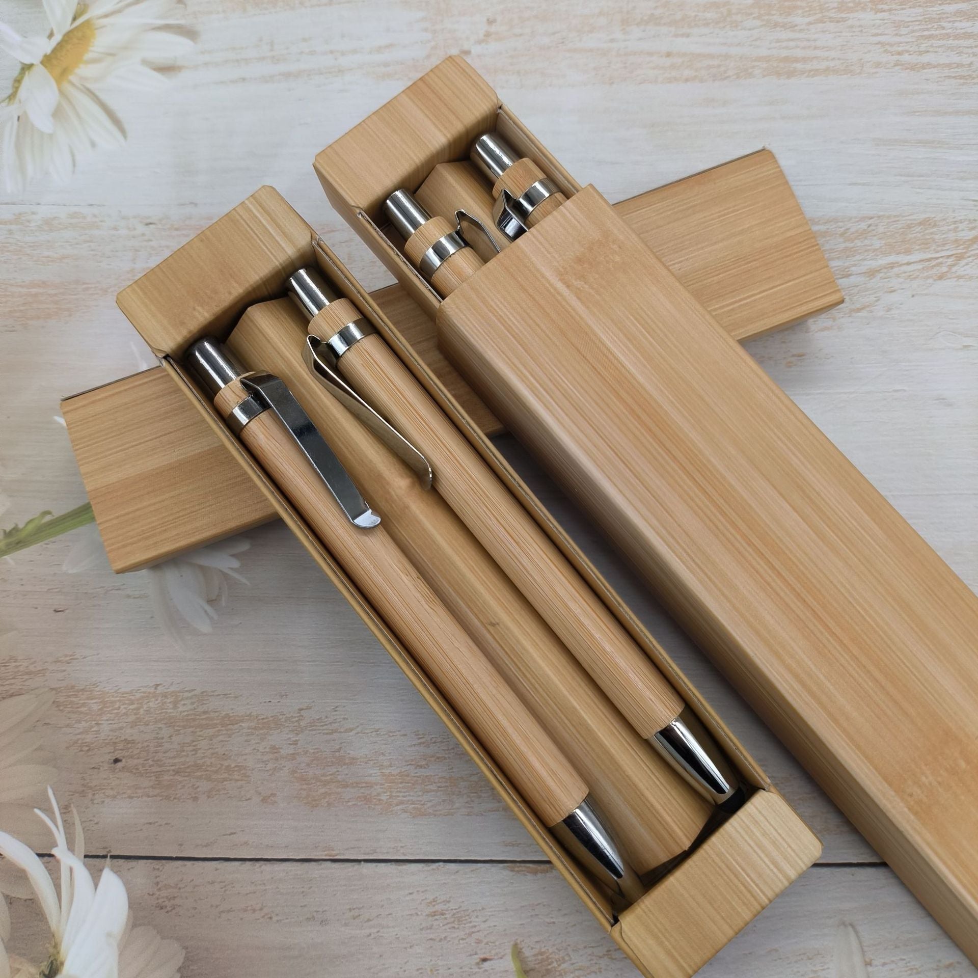 5ffe24a35336fcb16260b61314e488e0