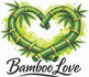Bomboo Love - Home