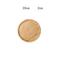 d4fb29a5928e72f34bc300c52bc512e4